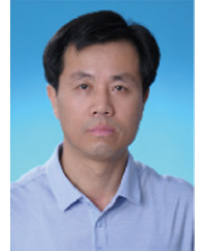 学术委员会 王清江