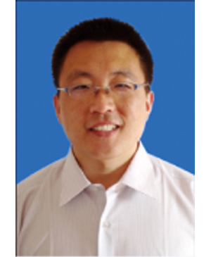 管理团队 张志强