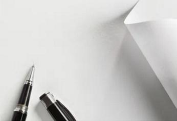 中科院院士投书央媒：以SCI论文为评价导向给中国科技界带来四大负面影响