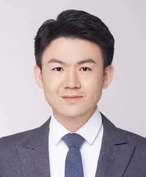 管理团队 毛耀宗